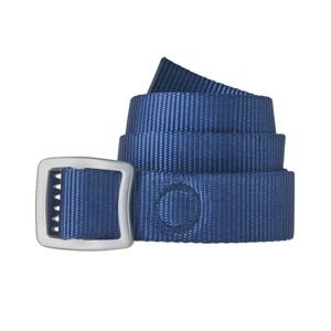 PATAGONIA Tech Web Belt, CLMB velikost: OS (UNI)
