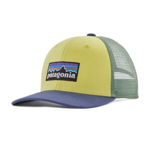 PATAGONIA K's Trucker Hat, PLNY velikost: M