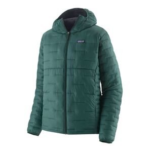 PATAGONIA M's Micro Puff Hoody, CASG velikost: M