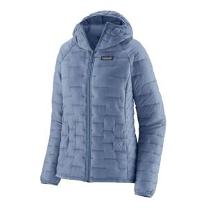 PATAGONIA W's Micro Puff Hoody, BNLB velikost: S