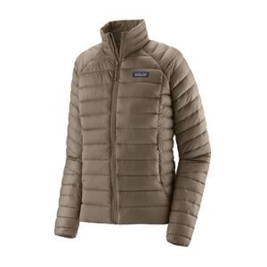 PATAGONIA W's Down Sweater, WNGY velikost: S