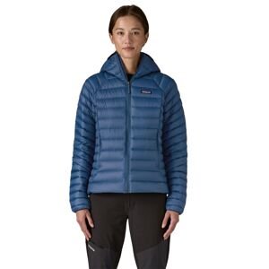 PATAGONIA W's Down Sweater Hoody, CLMB velikost: S