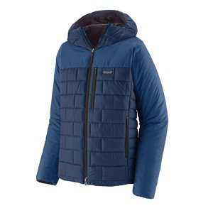 PATAGONIA M's Hi-Loft Nano Puff Hoody, CLMB velikost: M