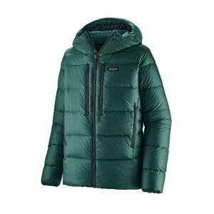 PATAGONIA M's Fitz Roy Down Hoody, CASG velikost: M