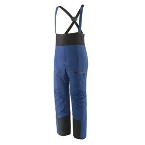 PATAGONIA M's Pluma PRO Bibs, CLMB velikost: M
