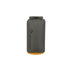 SEA TO SUMMIT vak Evac Lightweight Dry Bag velikost: 8 litrů, barva: šedá