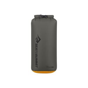 SEA TO SUMMIT vak Evac Lightweight Dry Bag velikost: 13 litrů, barva: šedá