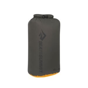 SEA TO SUMMIT vak Evac Lightweight Dry Bag velikost: 35 litrů, barva: šedá