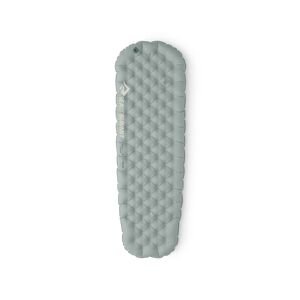 SEA TO SUMMIT karimatka Ether Light XR Insulated ASC Mat velikost: Small