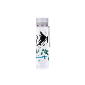 Láhev BOTANELA Hory, 1000 ml