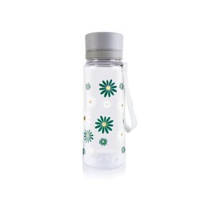 Láhev BOTANELA Kytky Velké, 600 ml