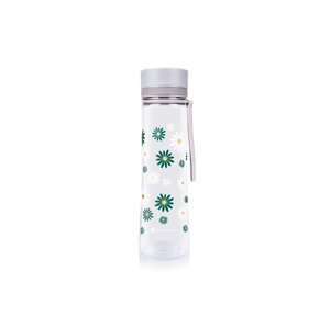 Láhev BOTANELA Kytky Velké, 1000 ml