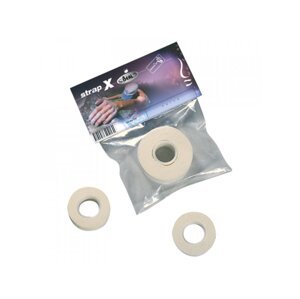Popruh Beal Strap; 2,5 cm; 5 m
