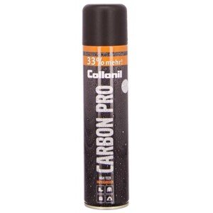impregnace COLLONIL Neutral Carbon Pro new 300 ml