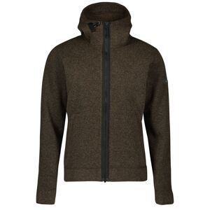 DOLOMITE Jacket M's Latemar WO H Burnished Green (vzorek) size velikost: L
