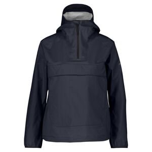 DOLOMITE Anorak W's Cristallo 2.5L Wood Blue (vzorek) velikost: S