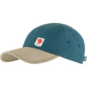 FJÄLLRÄVEN High Coast Wind Cap, Deep Sea-Fossil (vzorek) velikost: OS (UNI)