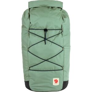 FJÄLLRÄVEN High Coast Rolltop 26, Patina Green (vzorek)