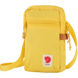 FJÄLLRÄVEN High Coast Pocket, Mellow Yellow (vzorek) velikost: OS (UNI)