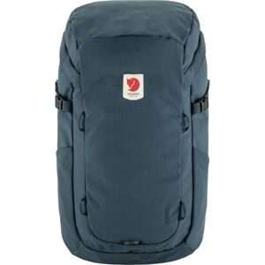 FJÄLLRÄVEN Ulvö 30, Mountain Blue (vzorek)