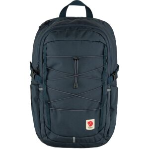 FJÄLLRÄVEN Skule 28, Navy (vzorek)