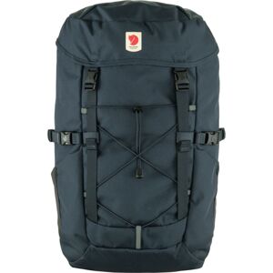 FJÄLLRÄVEN Skule Top 26, Navy (vzorek)