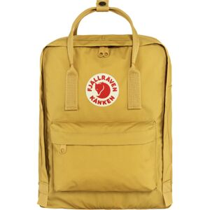 FJÄLLRÄVEN Kånken, Kantarell (vzorek)