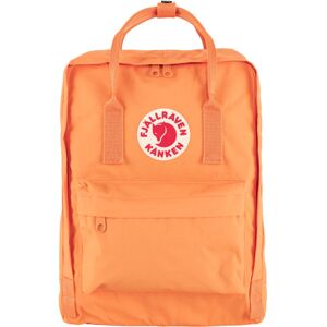 FJÄLLRÄVEN Kånken, Sunstone Orange (vzorek) velikost: OS (UNI)