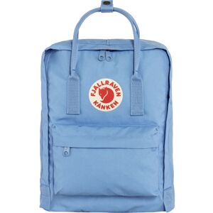 FJÄLLRÄVEN Kånken, Ultramarine (vzorek) velikost: OS (UNI)
