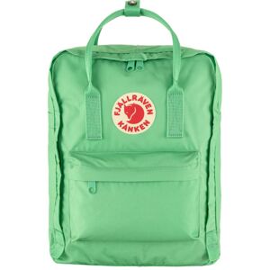FJÄLLRÄVEN Kånken, Apple Mint (vzorek) velikost: OS (UNI)