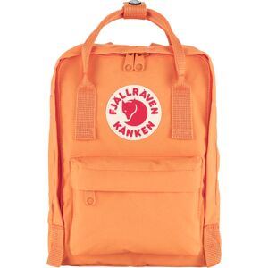 FJÄLLRÄVEN Kånken Mini, Sunstone Orange (vzorek) velikost: OS (UNI)