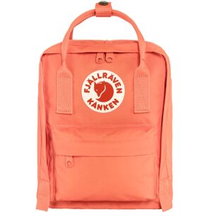 FJÄLLRÄVEN Kånken MIni, Korall (vzorek)