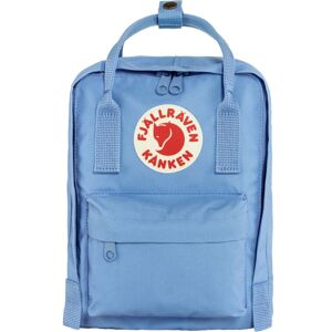 FJÄLLRÄVEN Kånken MIni, Ultramarine (vzorek) velikost: OS (UNI)