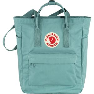 FJÄLLRÄVEN Kånken Totepack, Sky Blue (vzorek)
