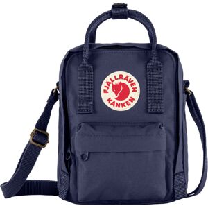 FJÄLLRÄVEN Kånken Sling, xyz (vzorek) velikost: OS (UNI)