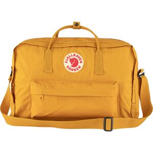 FJÄLLRÄVEN Kånken Weekender, Ochre (vzorek) velikost: OS (UNI)