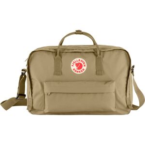 FJÄLLRÄVEN Kånken Weekender, Clay (vzorek) velikost: OS (UNI)