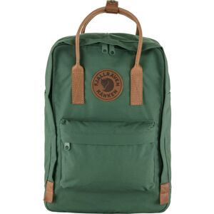 FJÄLLRÄVEN Kånken No. 2 Laptop 15, Deep Patina (vzorek)