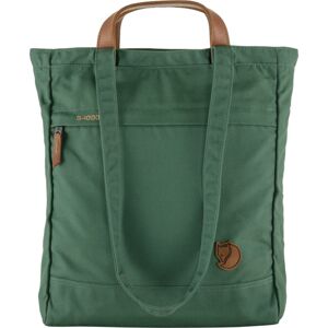 FJÄLLRÄVEN Totepack No. 1, Deep Patina (vzorek)