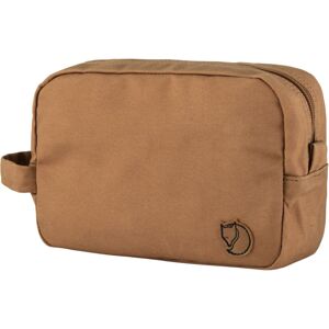 FJÄLLRÄVEN Gear Bag, 228 (vzorek)