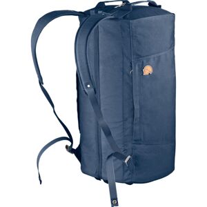 FJÄLLRÄVEN Splitpack Large, Navy (vzorek) velikost: OS (UNI)