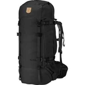 FJÄLLRÄVEN Kajka 85, Black (vzorek) velikost: OS (UNI)
