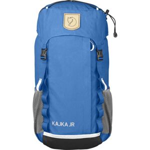 FJÄLLRÄVEN Kajka JR, UN Blue (vzorek) velikost: OS (UNI)