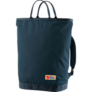 FJÄLLRÄVEN Vardag Totepack, Storm (vzorek) velikost: OS (UNI)
