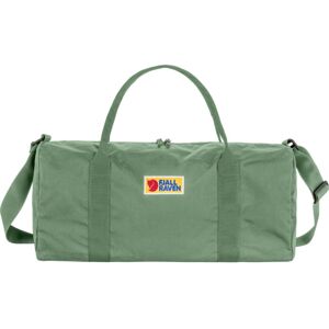 FJÄLLRÄVEN Vardag Duffel 30, Patina Green (vzorek) velikost: OS (UNI)
