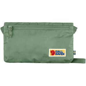 FJÄLLRÄVEN Vardag Pocket, Patina Green (vzorek) velikost: OS (UNI)