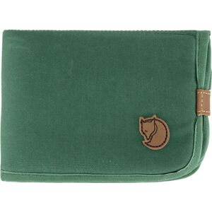 FJÄLLRÄVEN G1000 Seat Pad, Deep Patina (vzorek) velikost: OS (UNI)