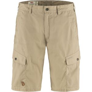 FJÄLLRÄVEN Ruaha Shorts M, Fossil (vzorek) velikost: 48