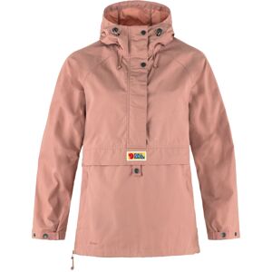 FJÄLLRÄVEN Vardag Anorak W, Dusty Rose (vzorek) velikost: S