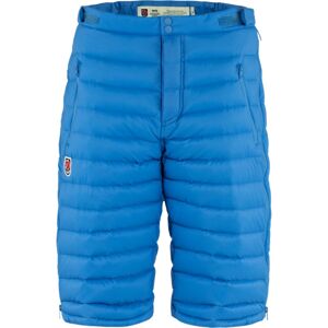 FJÄLLRÄVEN Expedition Down Knickers, UN Blue (vzorek) velikost: L